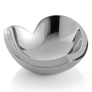 Love Bowl NAMBÉ NIB